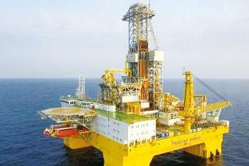 ڸɴﵱʯ͹Ӧϣ200Ԫ⡱