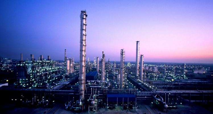 ɿ͹ҵƽ̨׶150Ԫ