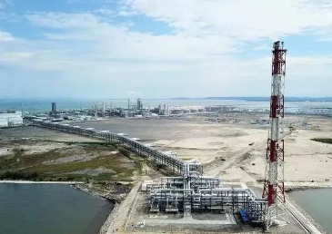 ʯʯͻĿȫͶ ͨʯҵһ