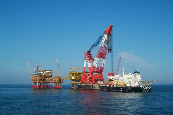 Դδ 湲ͬ --- йʯ͹ʺ̳ҵ߲Ի 