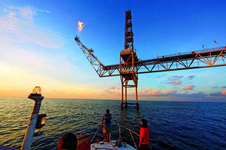 ܵʯ͸߲ȷٿP30AĿ깤Э