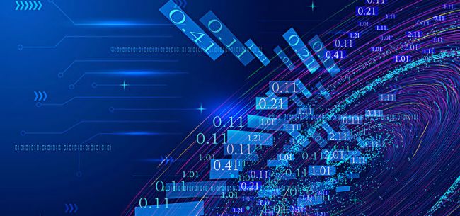 ֻʱѿ ʯ͹˾кӦ֮ߣ