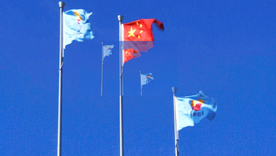 @ȫԱһشרжᴩ2020ȫ