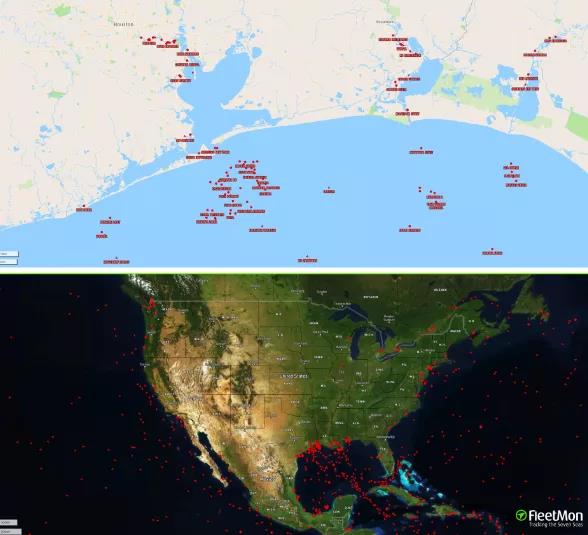 ԭʷϡڰʱڡݺ¼ºƯ֣ҵƲ ԭ ž  ּ  