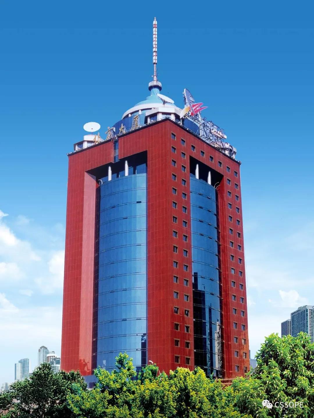 ʺɷ޹˾Ӧ̣ţԽӻԼ