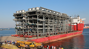 ʯ͹̹ɷ޹˾ȷϳϯCSSOPE 2021ɹֲġе豸Ǳġϡܵϵ