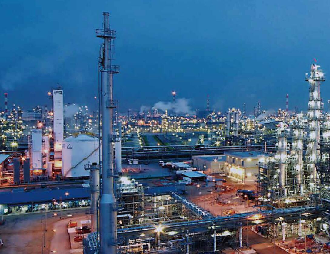 ذɹ˵Īع̹˾ȷϳϯCSSOPE 2022ɹ豸顢ͻ