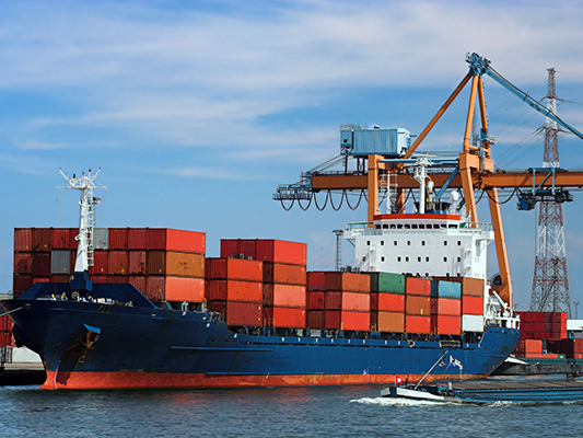 ϣڹ˾ȷϳϯCSSOPE 2021ɹBOP繤豸ߵ²Ʒڸֽṹܵ