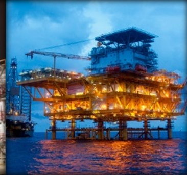 McDermott ShanghaiɹȷϳϯCSSOPE 2021ɹáѹе豸