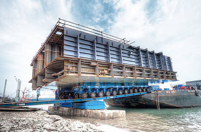 ¹ֳ޹˾ȷϲCSSOPE 2021