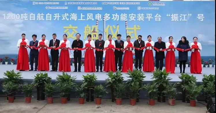 Ƽ̵ҪϷ簲װ42ҺϷ簲װ