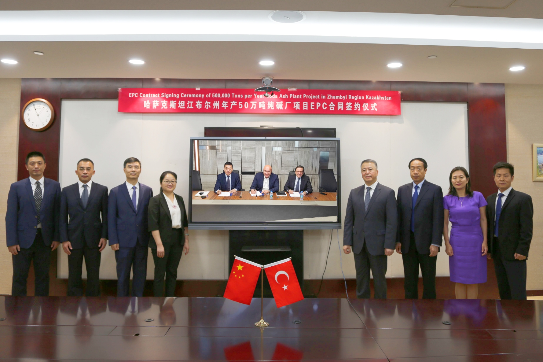 йʹ˹̹50ִĿ˳ǩԼ