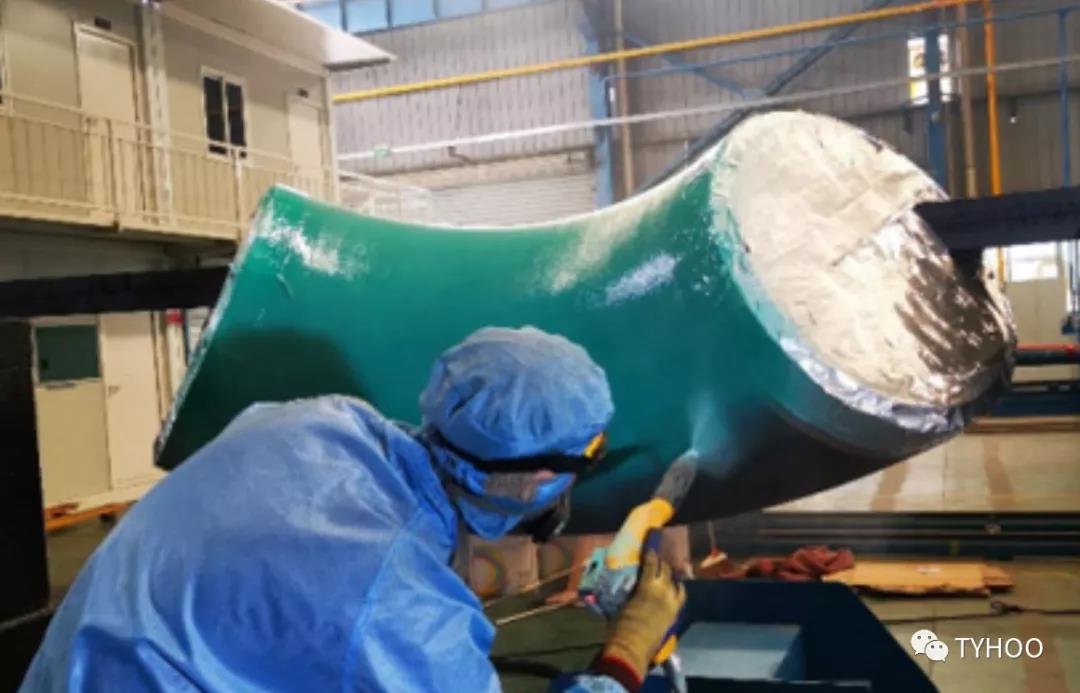 ӡ500ǿҵ״νܻͿѡTYHOO