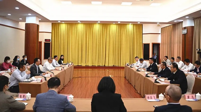 ½չɳ400ԪϩĿǢ̸ἰƽ