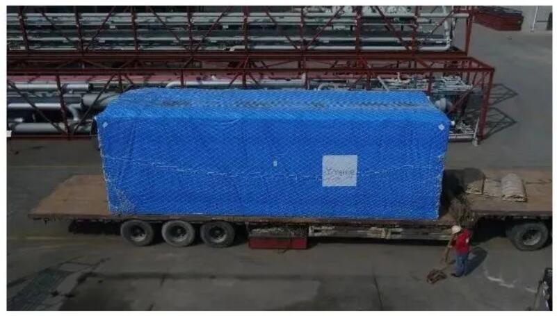 ˹Geismar Caustic Dilutionģ˳깤