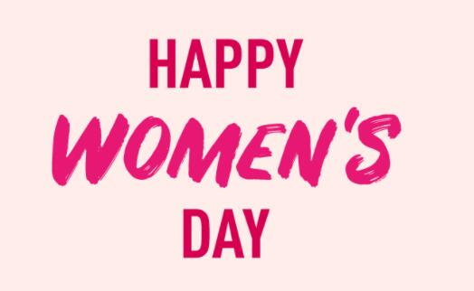 ȫԱףȫŮͬ ഺפղ