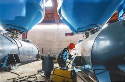 ʮ塱ԴƼ¹滮̨ ·߹ǰؼ