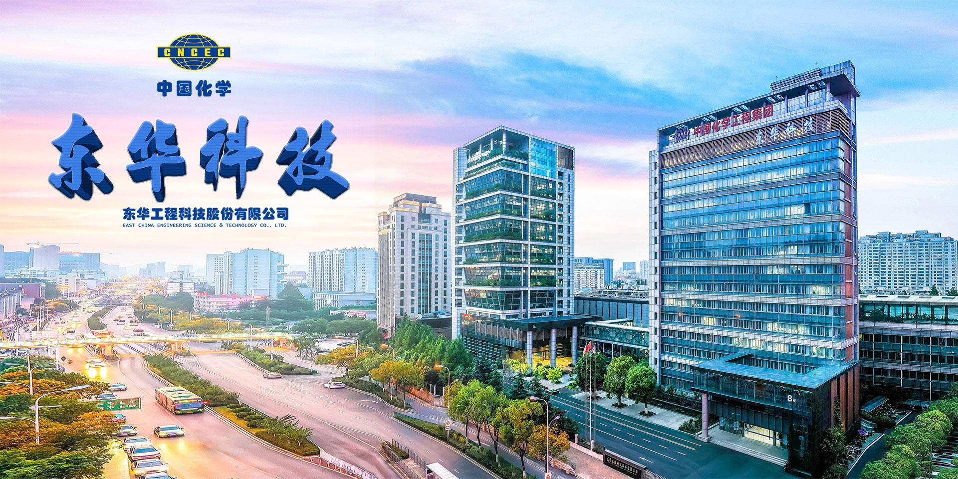 ذɹϮ̲ɹŶӲCSSOPEɹѹ  Ǳ豸