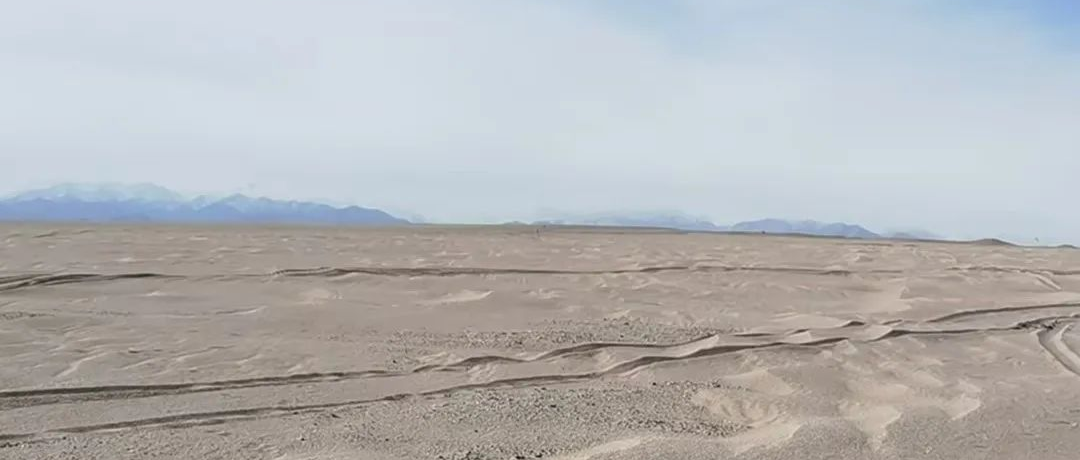 ɹΧйлɢϵͳDCSвɹĿ