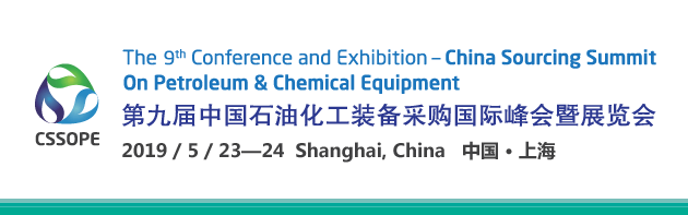 CSSOPE 2019ݽαɹϵб֮Sebchem