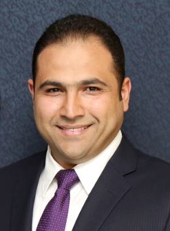 CSSOPE 2019ݽαɹϵб֮Sebchem