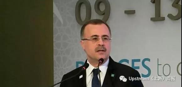 CSSOPE 2019ɹݽα֮ӡö/ɭز幫˾L&T