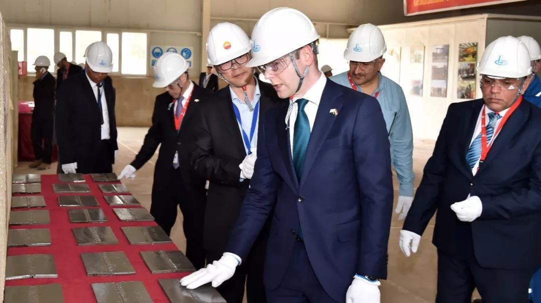 CPECCϲ˾бBNGLĿж¾