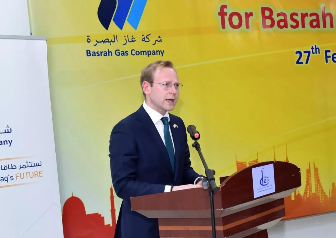 CPECCϲ˾бBNGLĿж¾