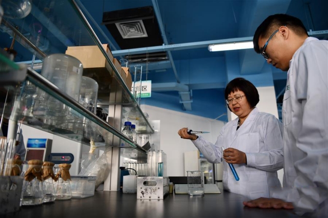 չǿ桪Эչܽйķչ¿ռ