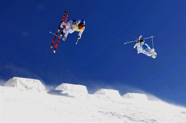 չǿ桪Эչܽйķչ¿ռ