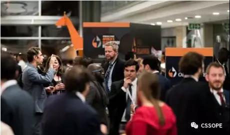 2019安哥拉油气大会暨展览会 2019安哥拉油气大会暨展览会