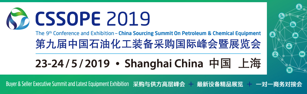 ɭڽͶ10ԪӢFawleyͳ