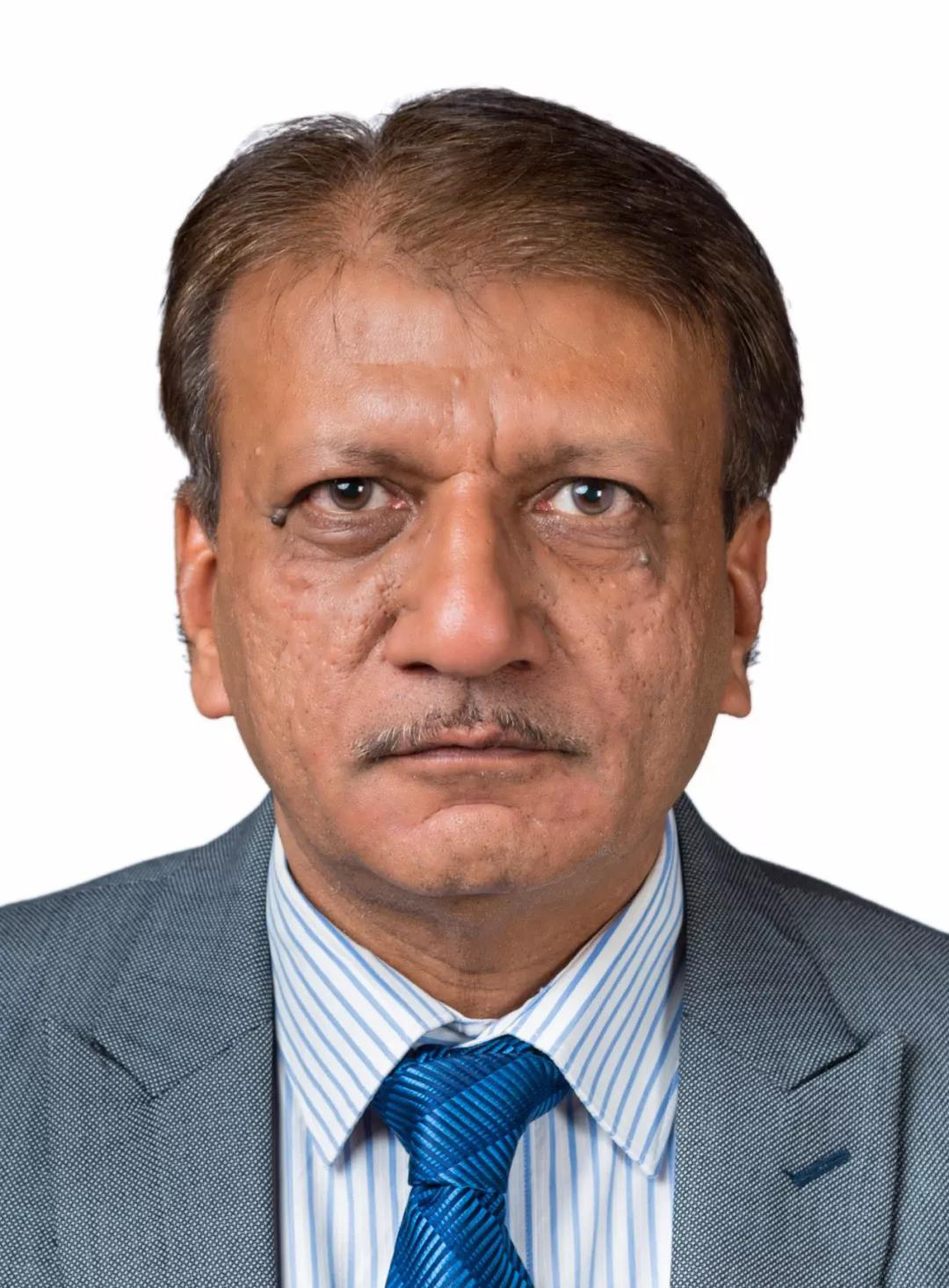 印度最大国有工程公司EIL本月来华寻找供货商 印度最大国有工程公司EIL本月来华寻找供货商