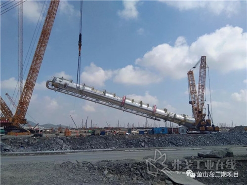 ǩԼʽ580Ԫʯһ廯Ŀ3ι̿¶̬ 