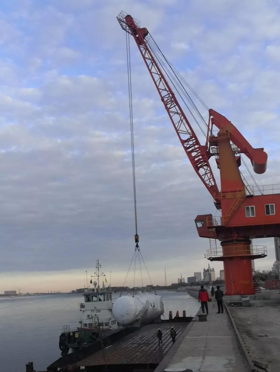 1574643163112764.jpg 1574643163112764.jpg