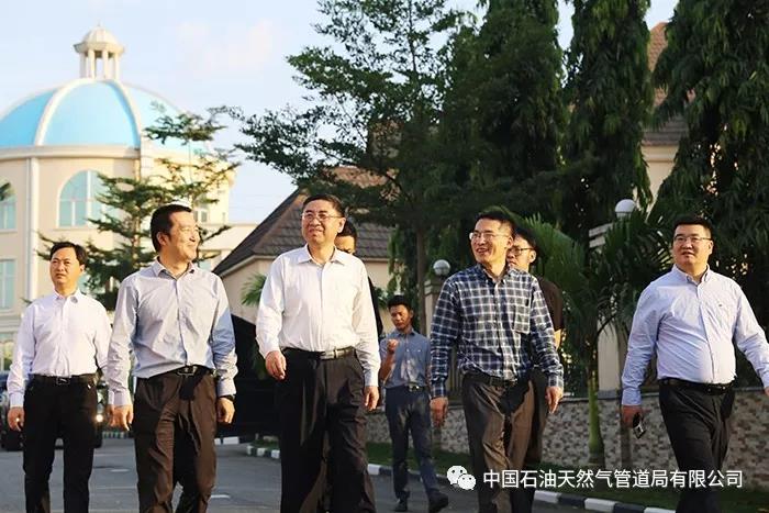 1574838242128204.jpg 1.jpg