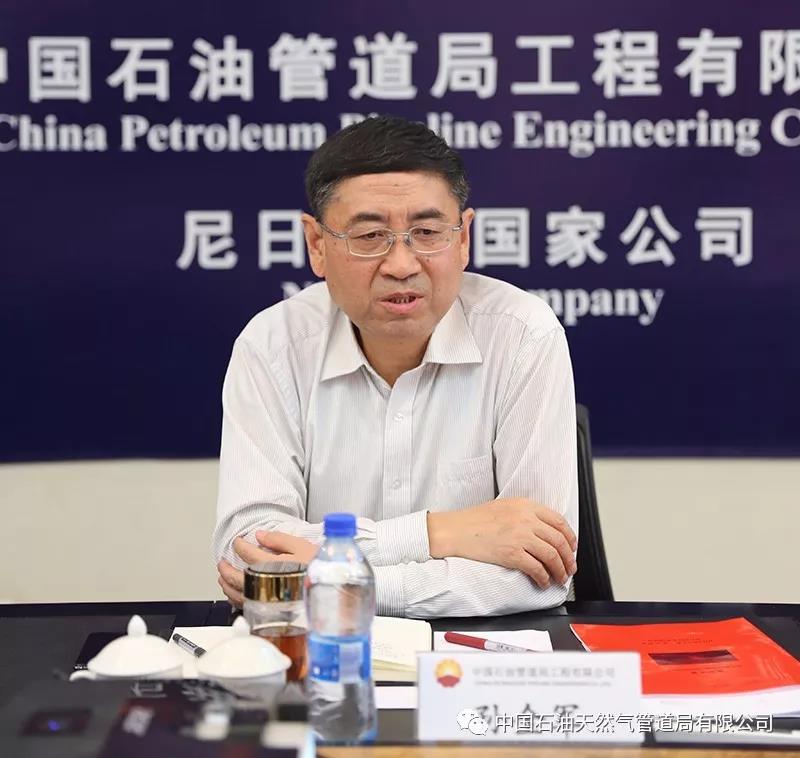 1574838253117519.jpg 2.jpg