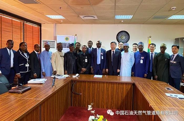 1574838334124822.jpg 7.jpg