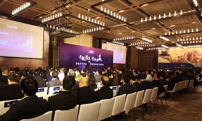 1574903668108913.jpg 11.jpg