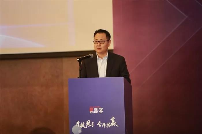 1574903688610577.jpg 22.jpg