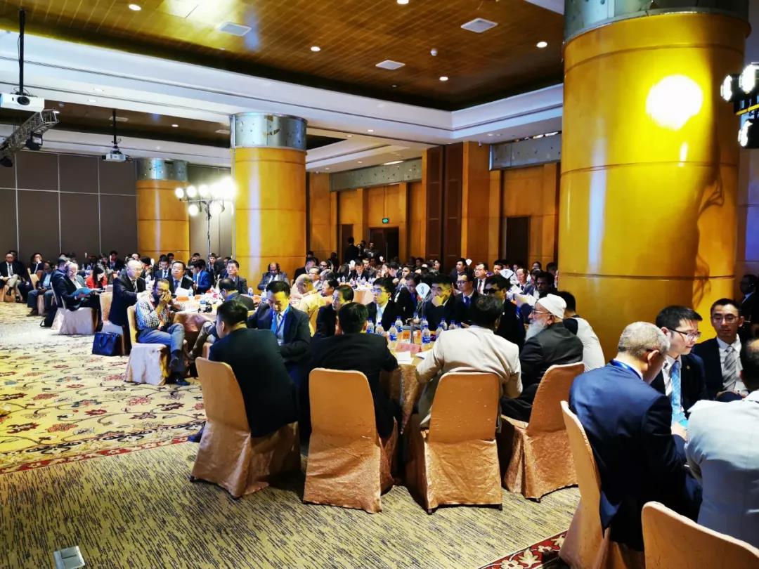 й-ϼͶʺĿƽԽӻڴ￨ɹٰ