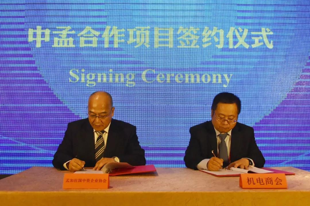 й-ϼͶʺĿƽԽӻڴ￨ɹٰ