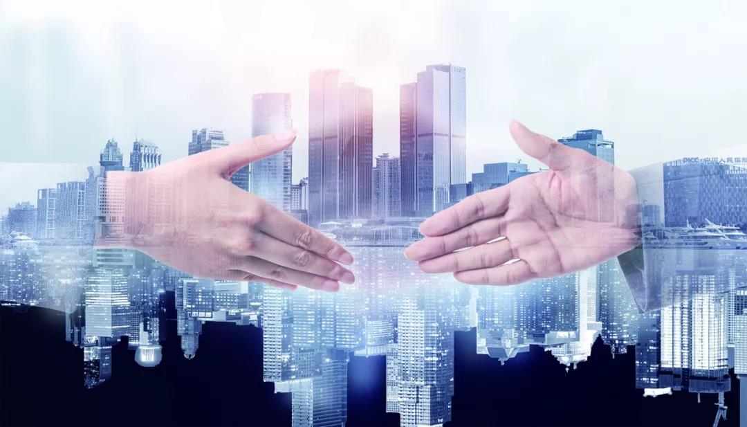 1575856877763728.jpg 33.jpg