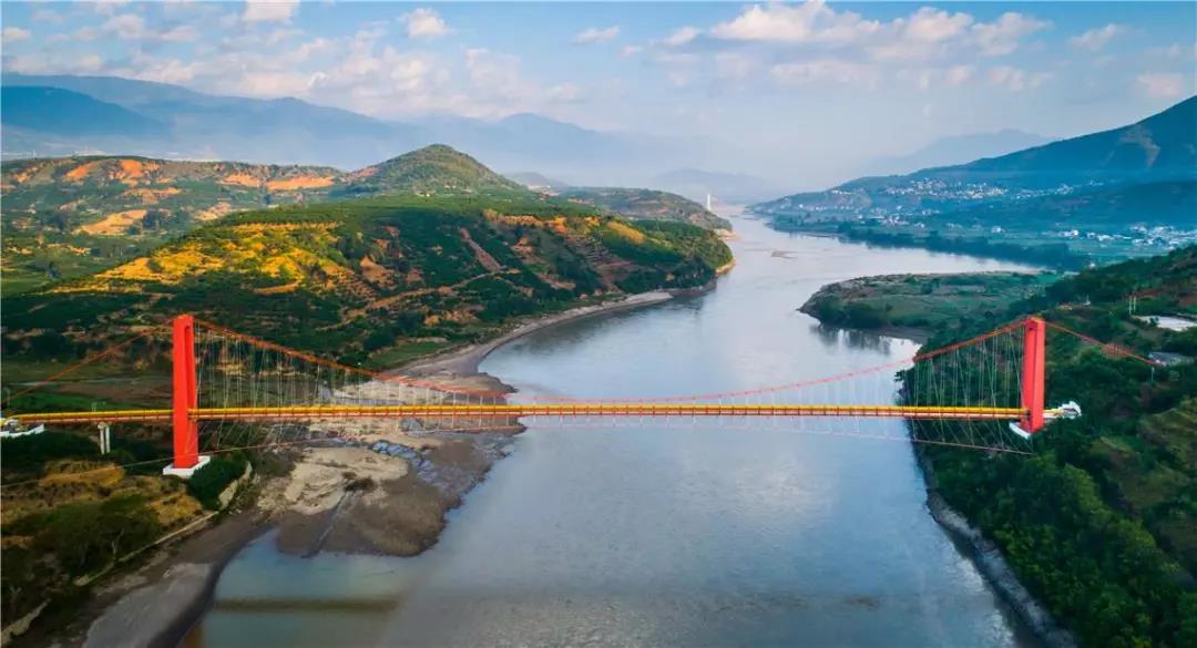 1575866398469734.jpg 22.jpg