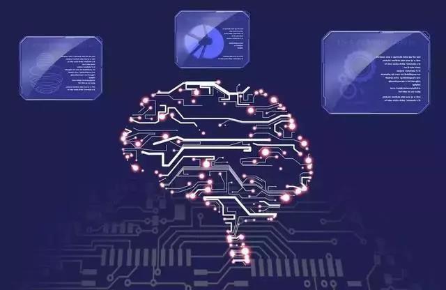  ʯ̹˾ʵֹ״װֹͬͬ