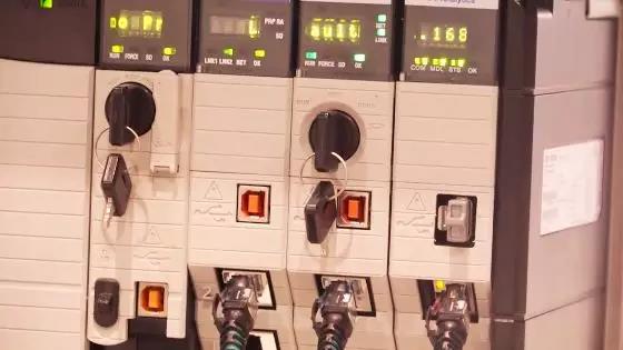 2019Automation Fair?ԲĻݲݴ