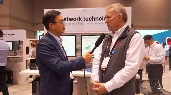 2019Automation Fair?ԲĻݲݴ