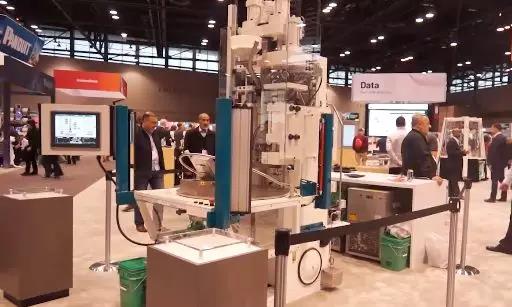 2019Automation Fair?ԲĻݲݴ