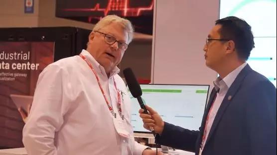 2019Automation Fair?ԲĻݲݴ