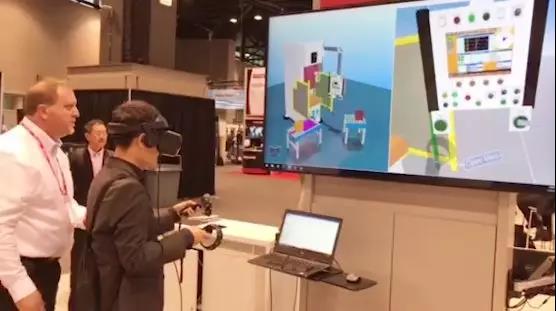 2019Automation Fair?ԲĻݲݴ